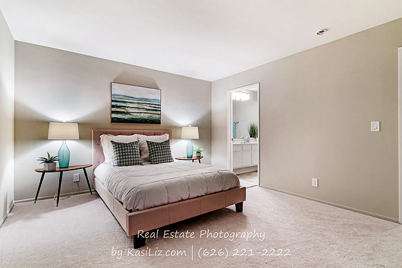 Real Estate Photography | 4260 Vía Arbolada 332-Los Angeles-90042 | Kasi Liz The Real Estate Photographer
