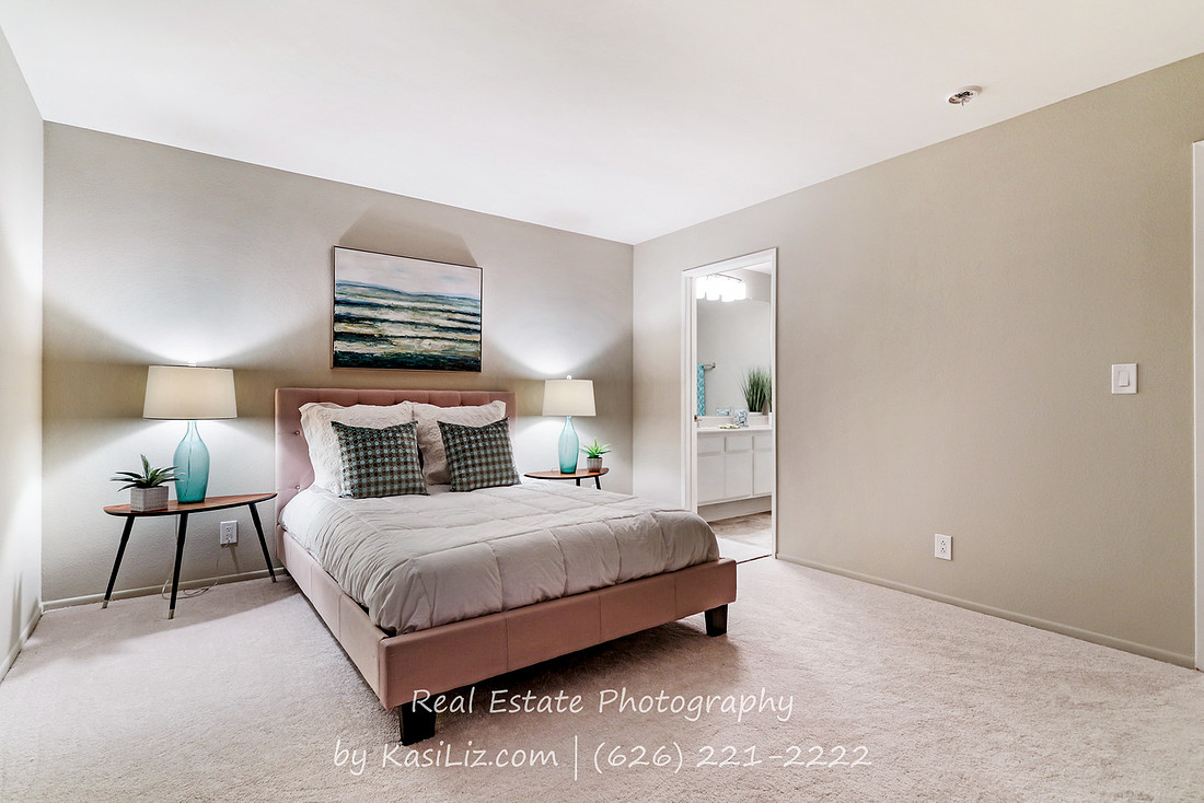 Real Estate Photography | 4260 Vía Arbolada 332-Los Angeles-90042 | Kasi Liz The Real Estate Photographer
