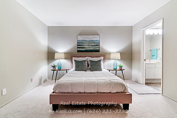 Real Estate Photography | 4260 Vía Arbolada 332-Los Angeles-90042 | Kasi Liz The Real Estate Photographer