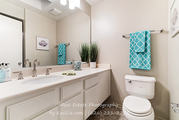 Real Estate Photography | 4260 Vía Arbolada 332-Los Angeles-90042 | Kasi Liz The Real Estate Photographer