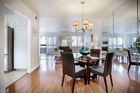 Real Estate Photography | 4816 Via Colina-Los Ángeles-90042 | Kasi Liz The Real Estate Photographer