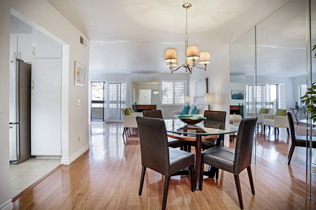 Real Estate Photography | 4816 Via Colina-Los Ángeles-90042 | Kasi Liz The Real Estate Photographer