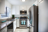 Real Estate Photography | 4816 Via Colina-Los Ángeles-90042 | Kasi Liz The Real Estate Photographer