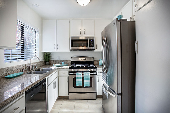 Real Estate Photography | 4816 Via Colina-Los Ángeles-90042 | Kasi Liz The Real Estate Photographer