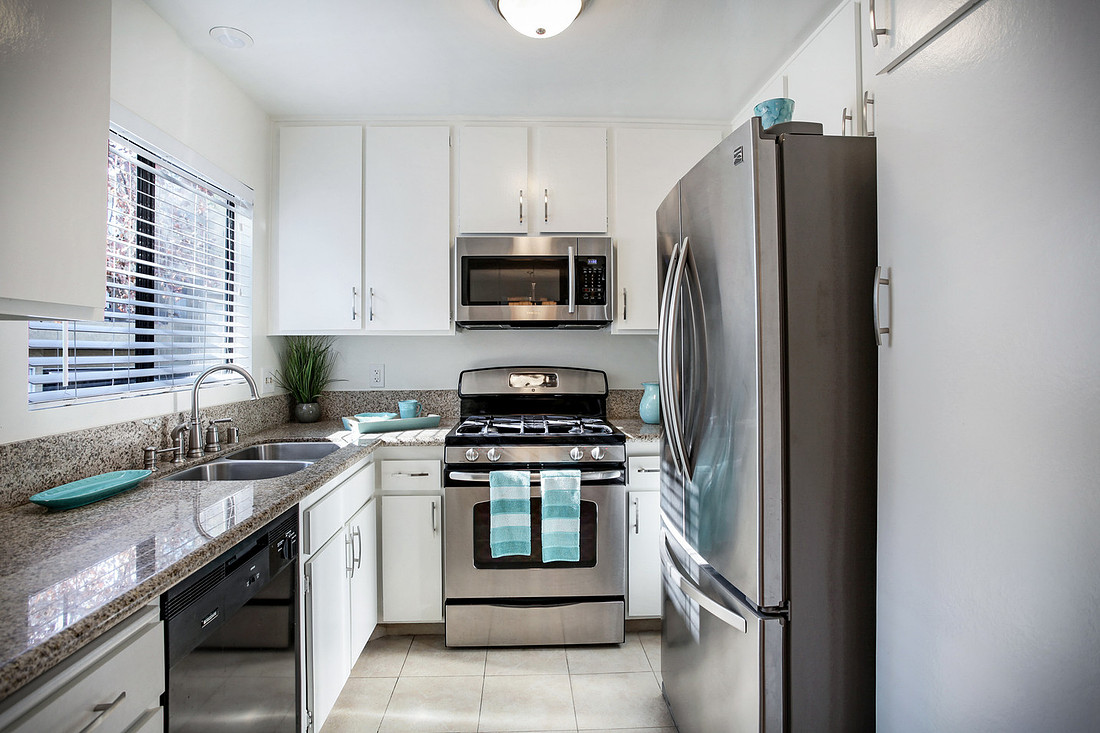 Real Estate Photography | 4816 Via Colina-Los Ángeles-90042 | Kasi Liz The Real Estate Photographer