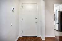Real Estate Photography | 4816 Via Colina-Los Ángeles-90042 | Kasi Liz The Real Estate Photographer