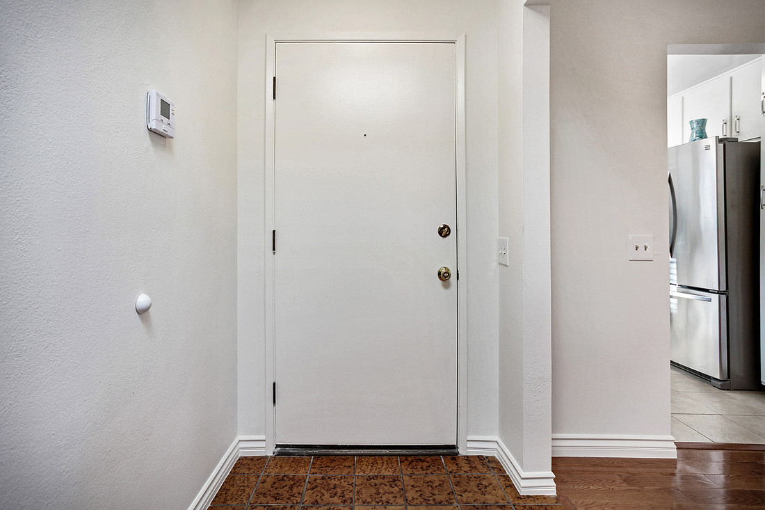 Real Estate Photography | 4816 Via Colina-Los Ángeles-90042 | Kasi Liz The Real Estate Photographer