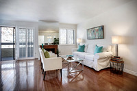 Real Estate Photography | 4816 Via Colina-Los Ángeles-90042 | Kasi Liz The Real Estate Photographer