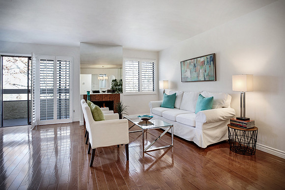 Real Estate Photography | 4816 Via Colina-Los Ángeles-90042 | Kasi Liz The Real Estate Photographer