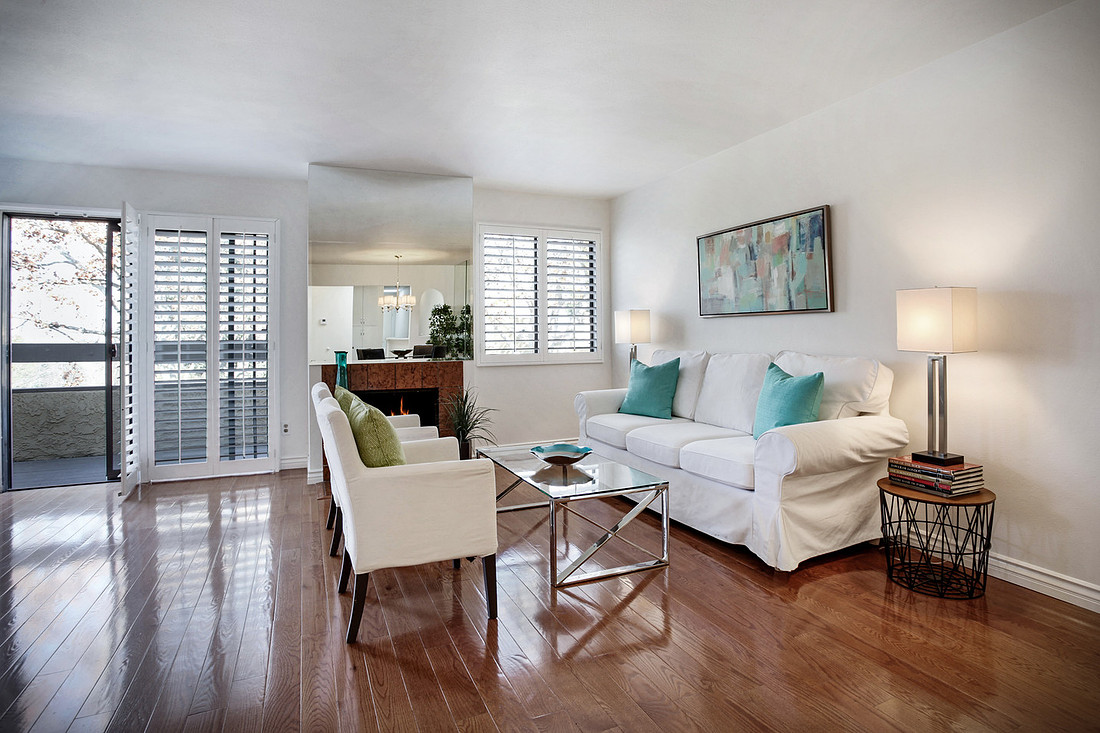 Real Estate Photography | 4816 Via Colina-Los Ángeles-90042 | Kasi Liz The Real Estate Photographer