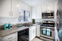 Real Estate Photography | 4816 Via Colina-Los Ángeles-90042 | Kasi Liz The Real Estate Photographer