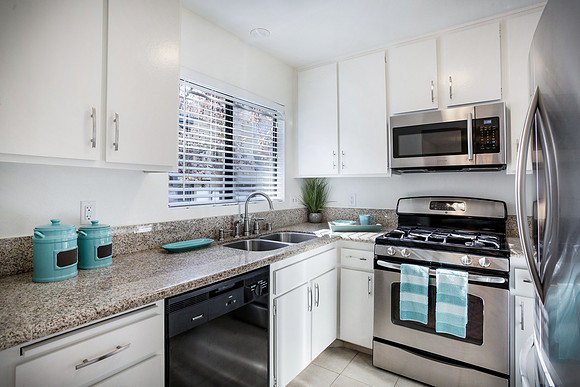 Real Estate Photography | 4816 Via Colina-Los Ángeles-90042 | Kasi Liz The Real Estate Photographer