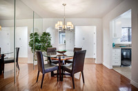 Real Estate Photography | 4816 Via Colina-Los Ángeles-90042 | Kasi Liz The Real Estate Photographer