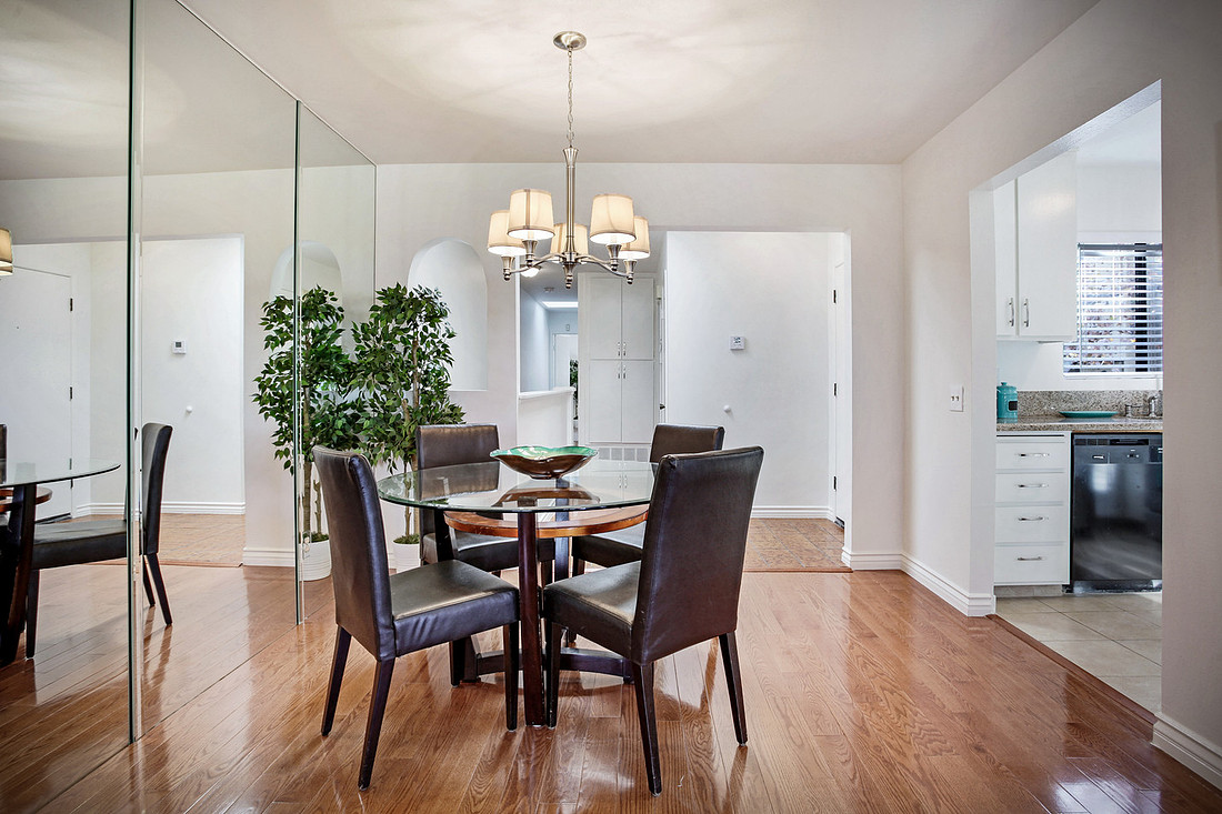 Real Estate Photography | 4816 Via Colina-Los Ángeles-90042 | Kasi Liz The Real Estate Photographer