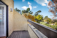 Real Estate Photography | 4816 Via Colina-Los Ángeles-90042 | Kasi Liz The Real Estate Photographer
