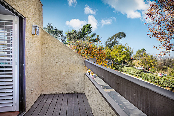 Real Estate Photography | 4816 Via Colina-Los Ángeles-90042 | Kasi Liz The Real Estate Photographer