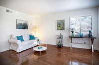 Real Estate Photography | 4816 Via Colina-Los Ángeles-90042 | Kasi Liz The Real Estate Photographer