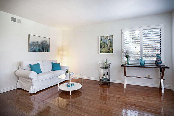 Real Estate Photography | 4816 Via Colina-Los Ángeles-90042 | Kasi Liz The Real Estate Photographer