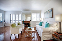 Real Estate Photography | 4816 Via Colina-Los Ángeles-90042 | Kasi Liz The Real Estate Photographer