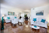 Real Estate Photography | 4816 Via Colina-Los Ángeles-90042 | Kasi Liz The Real Estate Photographer