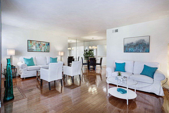 Real Estate Photography | 4816 Via Colina-Los Ángeles-90042 | Kasi Liz The Real Estate Photographer