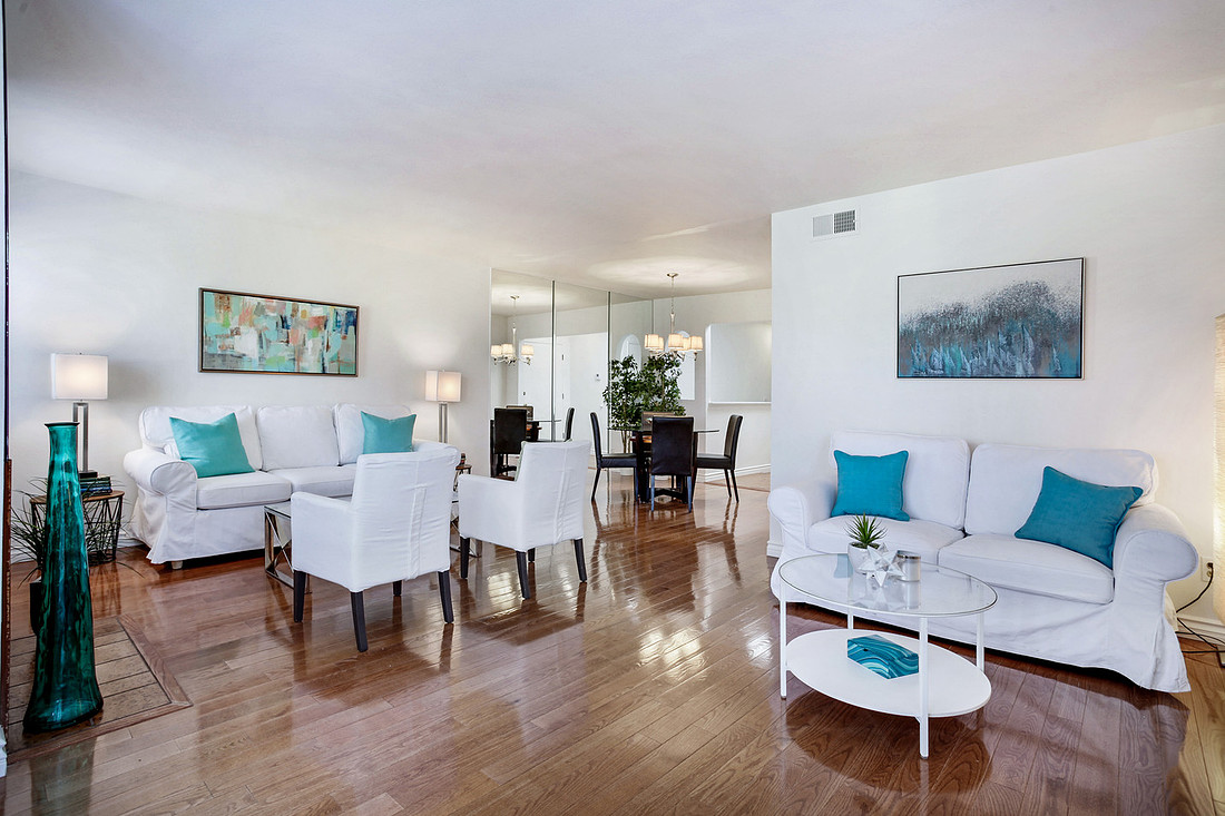 Real Estate Photography | 4816 Via Colina-Los Ángeles-90042 | Kasi Liz The Real Estate Photographer