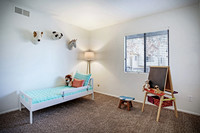 Real Estate Photography | 4816 Via Colina-Los Ángeles-90042 | Kasi Liz The Real Estate Photographer