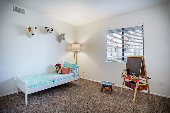 Real Estate Photography | 4816 Via Colina-Los Ángeles-90042 | Kasi Liz The Real Estate Photographer