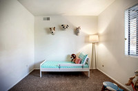 Real Estate Photography | 4816 Via Colina-Los Ángeles-90042 | Kasi Liz The Real Estate Photographer