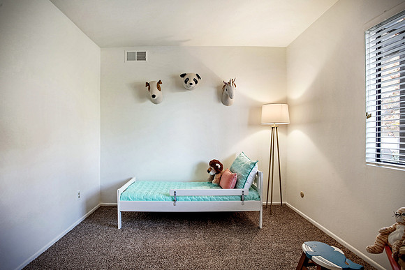 Real Estate Photography | 4816 Via Colina-Los Ángeles-90042 | Kasi Liz The Real Estate Photographer