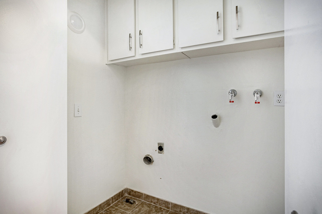 Real Estate Photography | 4816 Via Colina-Los Ángeles-90042 | Kasi Liz The Real Estate Photographer