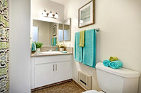 Real Estate Photography | 4816 Via Colina-Los Ángeles-90042 | Kasi Liz The Real Estate Photographer