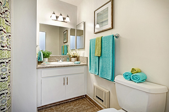 Real Estate Photography | 4816 Via Colina-Los Ángeles-90042 | Kasi Liz The Real Estate Photographer