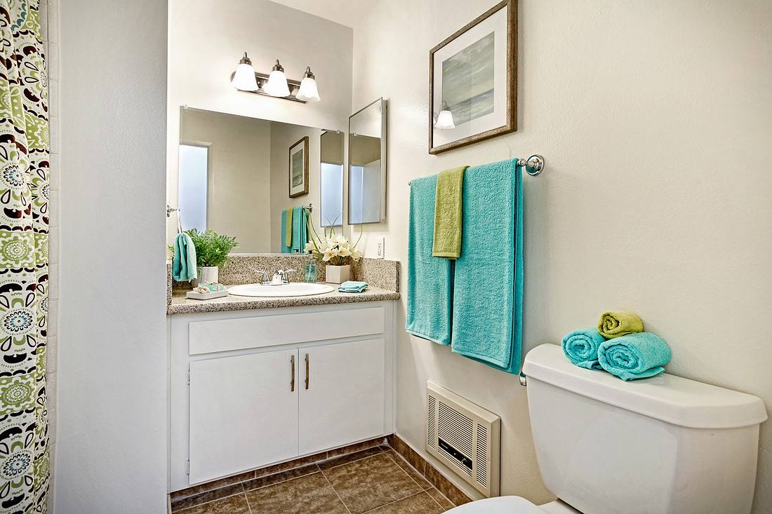 Real Estate Photography | 4816 Via Colina-Los Ángeles-90042 | Kasi Liz The Real Estate Photographer