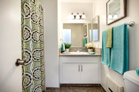Real Estate Photography | 4816 Via Colina-Los Ángeles-90042 | Kasi Liz The Real Estate Photographer