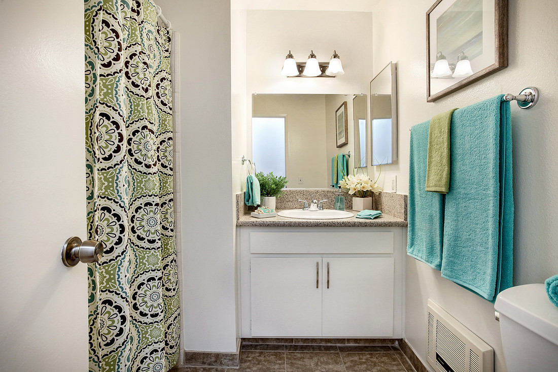 Real Estate Photography | 4816 Via Colina-Los Ángeles-90042 | Kasi Liz The Real Estate Photographer