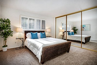 Real Estate Photography | 4816 Via Colina-Los Ángeles-90042 | Kasi Liz The Real Estate Photographer