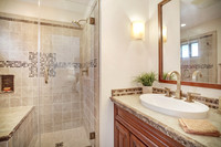 Real Estate Photography | 4816 Via Colina-Los Ángeles-90042 | Kasi Liz The Real Estate Photographer
