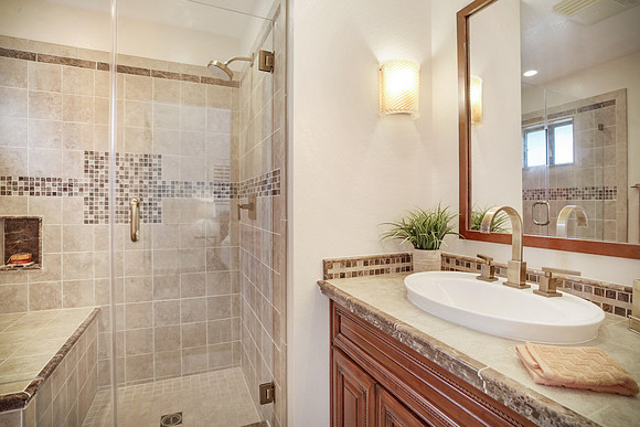 Real Estate Photography | 4816 Via Colina-Los Ángeles-90042 | Kasi Liz The Real Estate Photographer