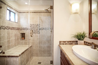 Real Estate Photography | 4816 Via Colina-Los Ángeles-90042 | Kasi Liz The Real Estate Photographer