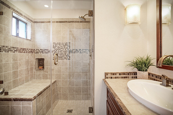 Real Estate Photography | 4816 Via Colina-Los Ángeles-90042 | Kasi Liz The Real Estate Photographer