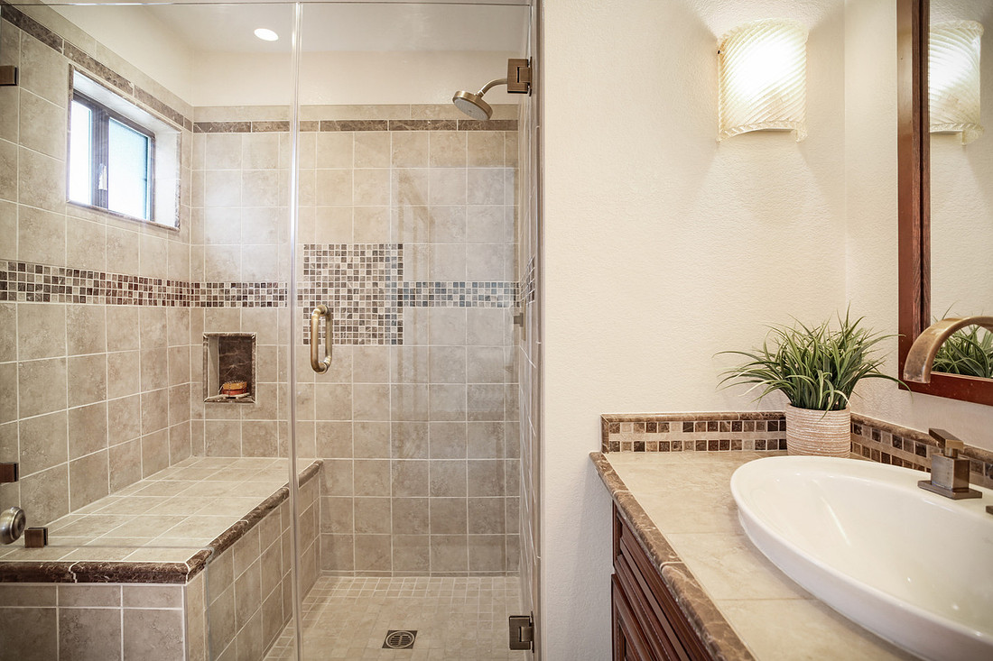 Real Estate Photography | 4816 Via Colina-Los Ángeles-90042 | Kasi Liz The Real Estate Photographer