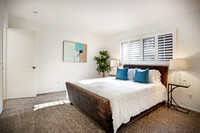 Real Estate Photography | 4816 Via Colina-Los Ángeles-90042 | Kasi Liz The Real Estate Photographer