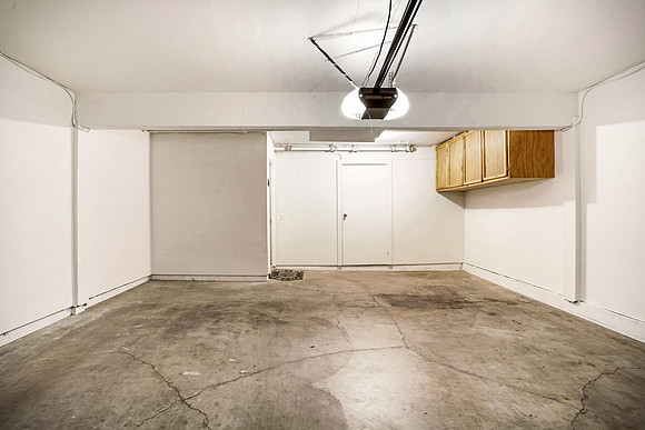 Real Estate Photography | 4816 Via Colina-Los Ángeles-90042 | Kasi Liz The Real Estate Photographer