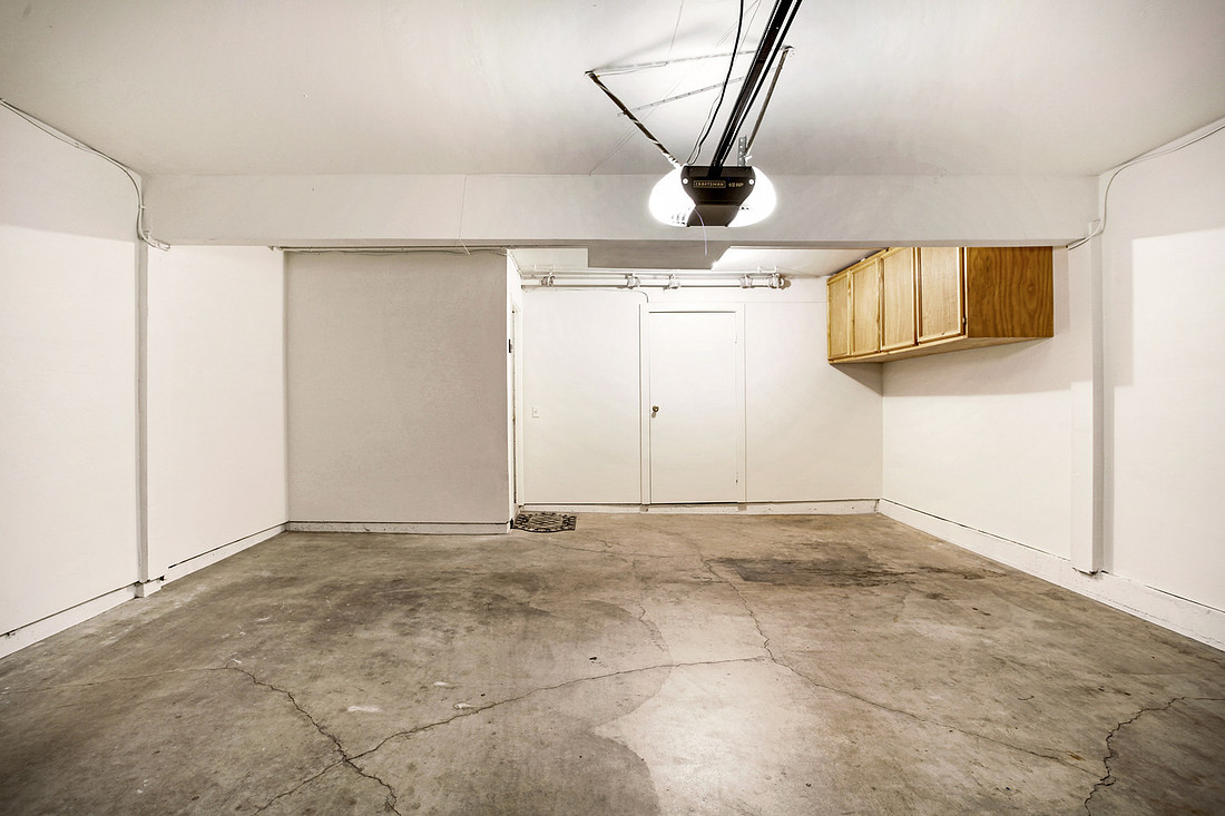 Real Estate Photography | 4816 Via Colina-Los Ángeles-90042 | Kasi Liz The Real Estate Photographer