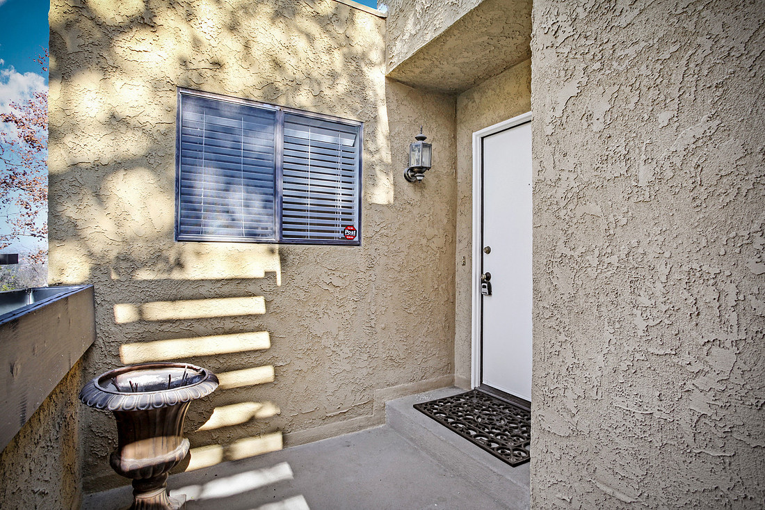 Real Estate Photography | 4816 Via Colina-Los Ángeles-90042 | Kasi Liz The Real Estate Photographer