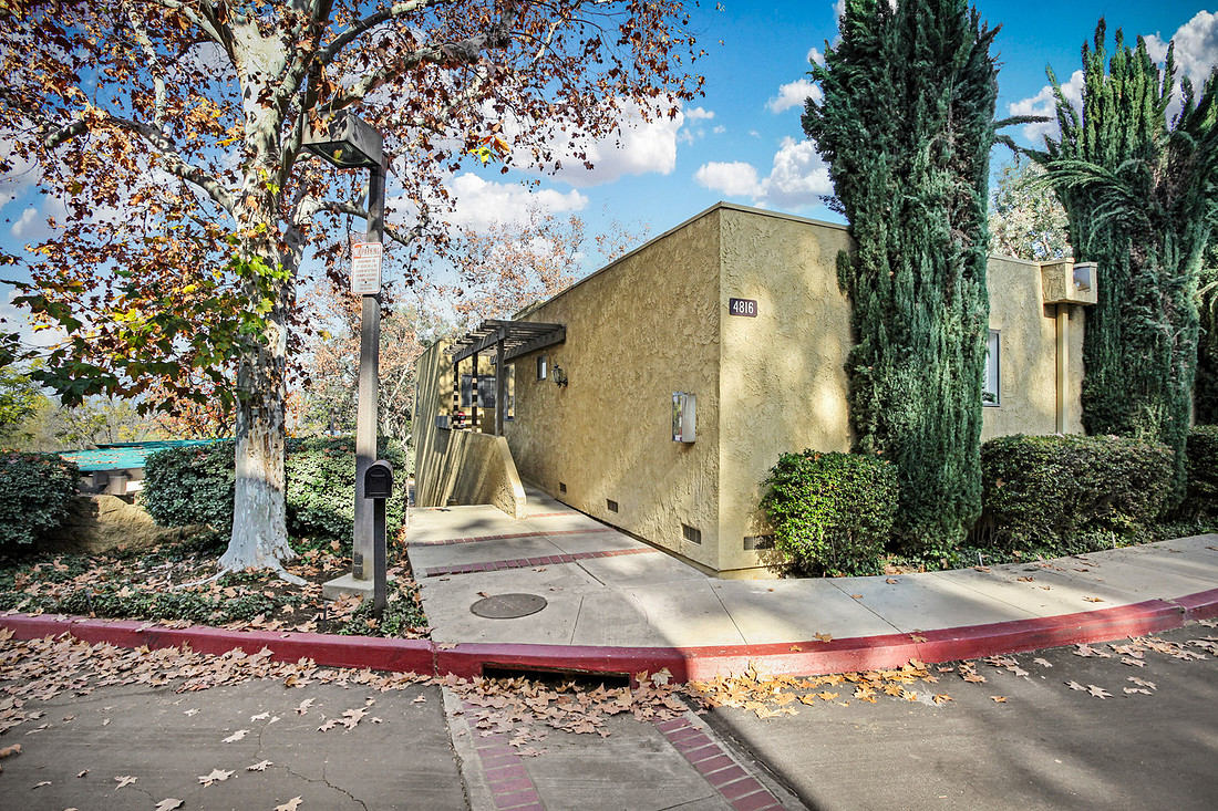 Real Estate Photography | 4816 Via Colina-Los Ángeles-90042 | Kasi Liz The Real Estate Photographer
