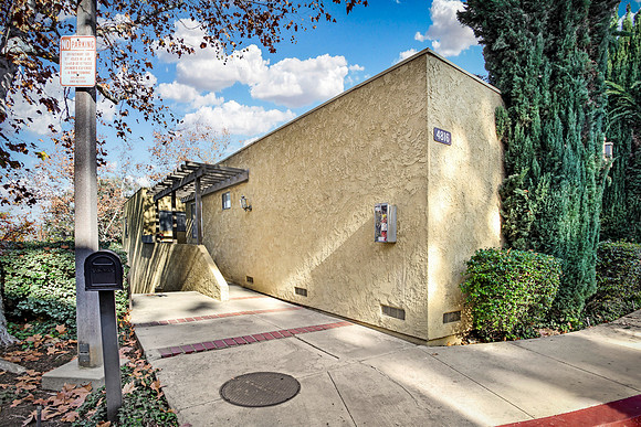 Real Estate Photography | 4816 Via Colina-Los Ángeles-90042 | Kasi Liz The Real Estate Photographer