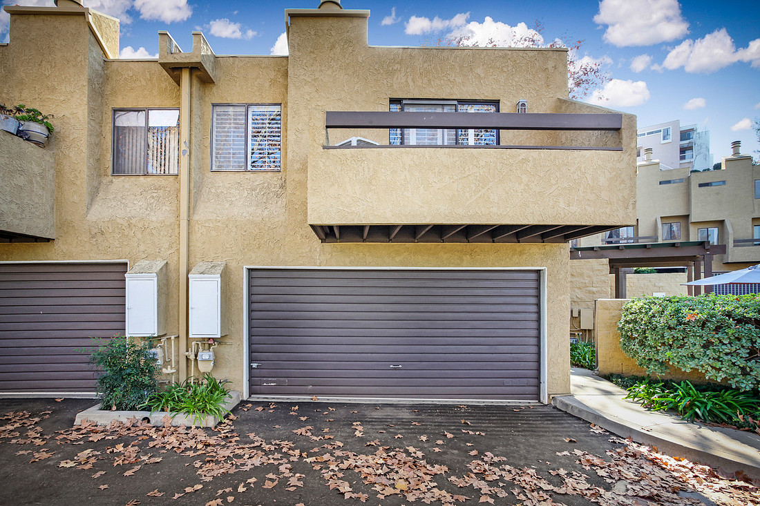 Real Estate Photography | 4816 Via Colina-Los Ángeles-90042 | Kasi Liz The Real Estate Photographer