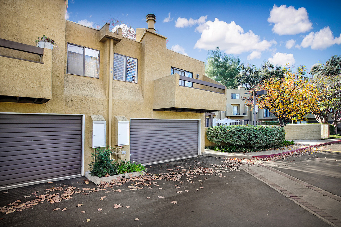 Real Estate Photography | 4816 Via Colina-Los Ángeles-90042 | Kasi Liz The Real Estate Photographer